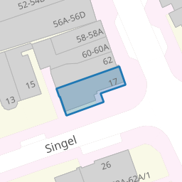 Perceel BSM01-G-1532