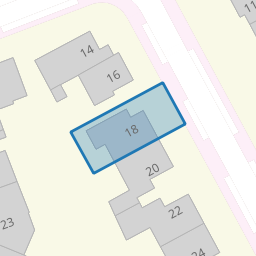 Perceel BSM01-G-1537