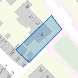 Perceel BSM01-G-1546