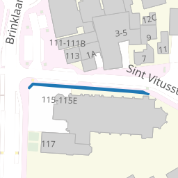 Perceel BSM01-G-1547