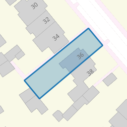 Perceel BSM01-G-1549