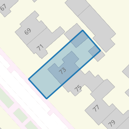 Perceel BSM01-G-1551