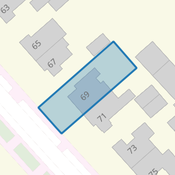 Perceel BSM01-G-1570