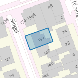 Perceel BSM01-G-1579