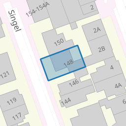 Perceel BSM01-G-1580