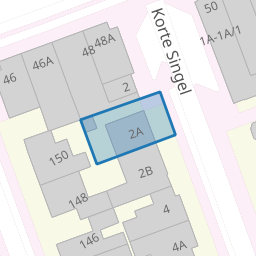 Perceel BSM01-G-1581