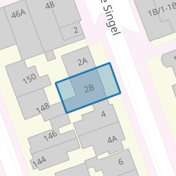 Perceel BSM01-G-1582