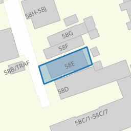 Perceel BSM01-G-1590