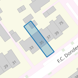 Perceel BSM01-G-1608