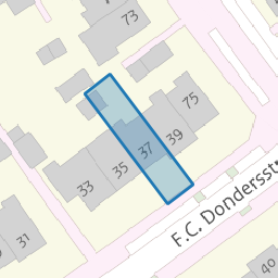 Perceel BSM01-G-1609