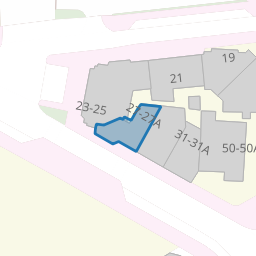 Perceel BSM01-G-1645