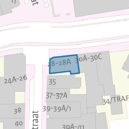 Perceel BSM01-G-1673