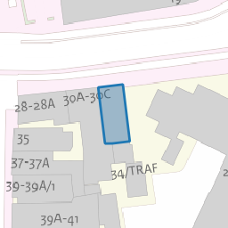 Perceel BSM01-G-1675