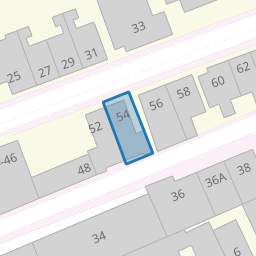 Perceel BSM01-G-1696