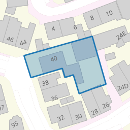 Perceel BSM01-G-1736