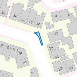 Perceel BSM01-G-1742