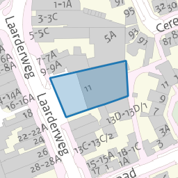 Perceel BSM01-G-1744