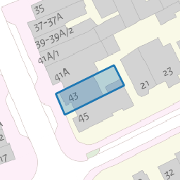 Perceel BSM01-G-1752