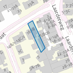 Perceel BSM01-G-1809