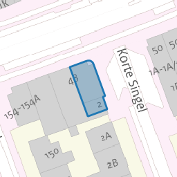 Perceel BSM01-G-1828