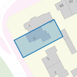 Perceel BSM01-G-1848