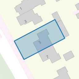 Perceel BSM01-G-1857