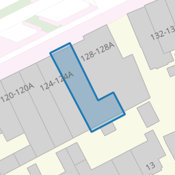 Perceel BSM01-G-1860