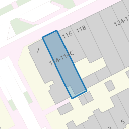 Perceel BSM01-G-1863