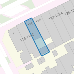 Perceel BSM01-G-1864