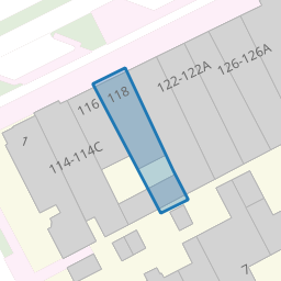 Perceel BSM01-G-1865