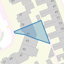 Perceel BSM01-G-1876