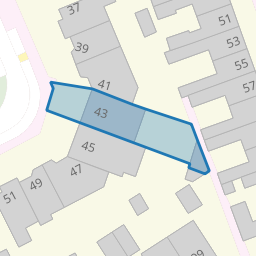 Perceel BSM01-G-1877