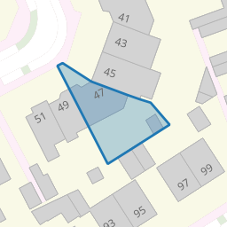 Perceel BSM01-G-1879