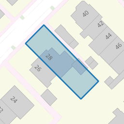 Perceel BSM01-G-1892