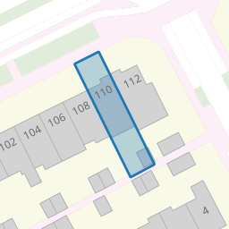 Perceel BSM01-G-1904