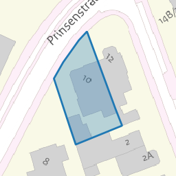 Perceel BSM01-G-1906