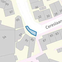 Perceel BSM01-G-1913