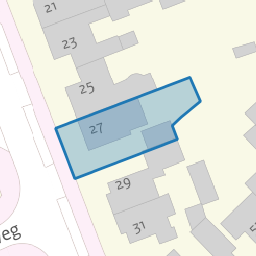 Perceel BSM01-G-1924