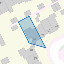 Perceel BSM01-G-1950