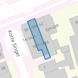 Perceel BSM01-G-1957