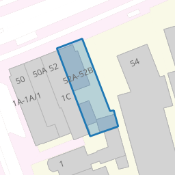 Perceel BSM01-G-1959