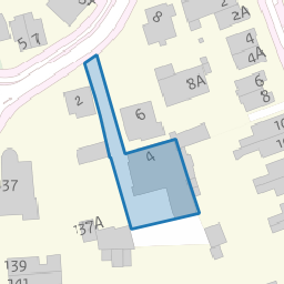 Perceel BSM01-G-1968