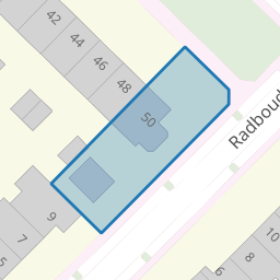 Perceel BSM01-G-1976