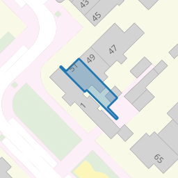 Perceel BSM01-G-1986