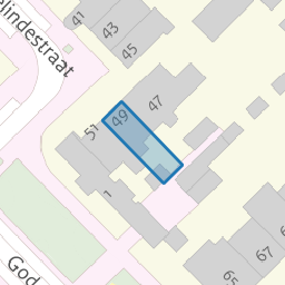 Perceel BSM01-G-1987