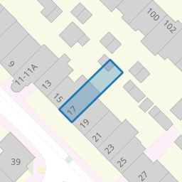 Perceel BSM01-G-1991