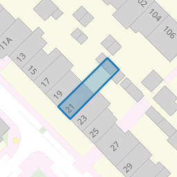 Perceel BSM01-G-1993