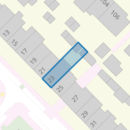 Perceel BSM01-G-1994