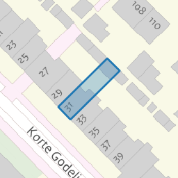 Perceel BSM01-G-1998