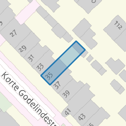 Perceel BSM01-G-2000